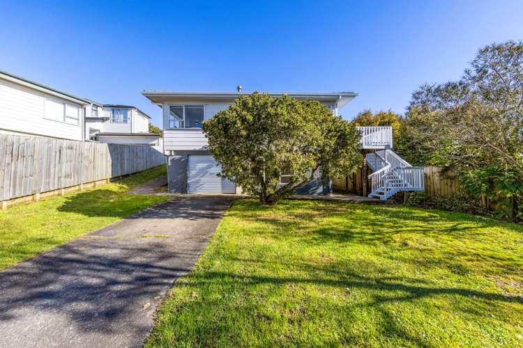 26 Styca Place Sunnyvale_16