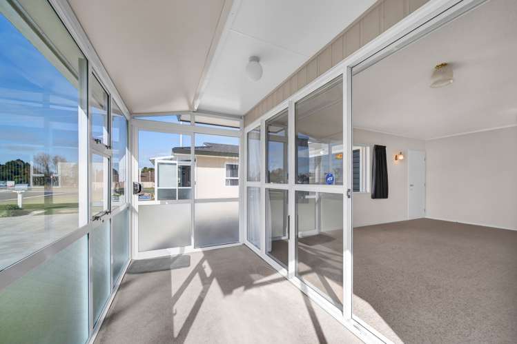 7/77 Ariel Street Stratford_2