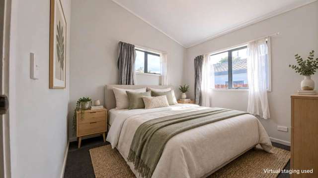 80 a Triangle Road Massey_4