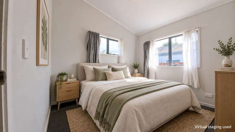 80 a Triangle Road Massey_4