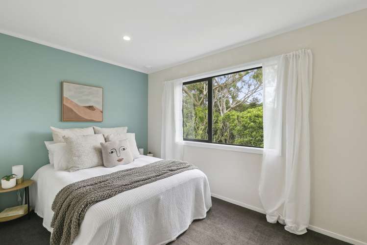 17a Govind Grove Ngaio_5