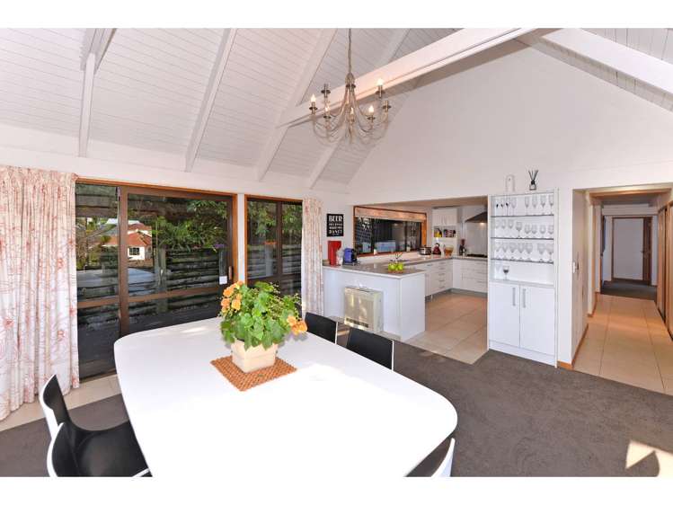 47 Tamaki Street Tahunanui_11