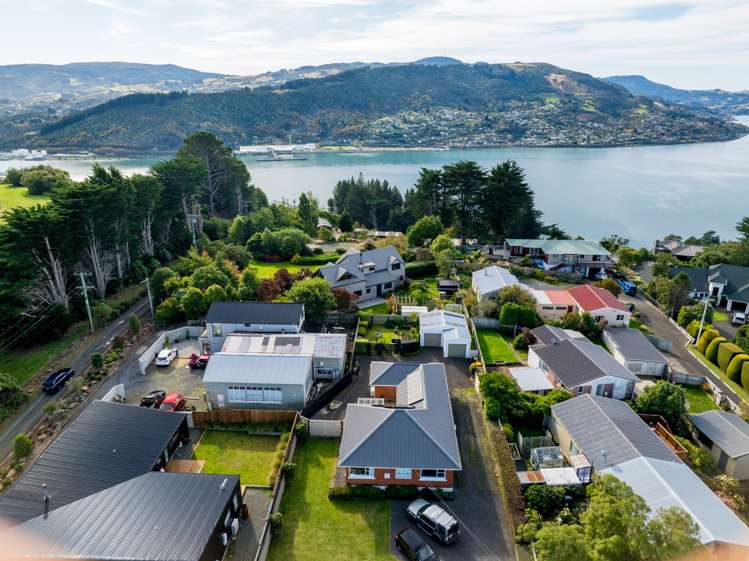 309 Highcliff Road Highcliff_28