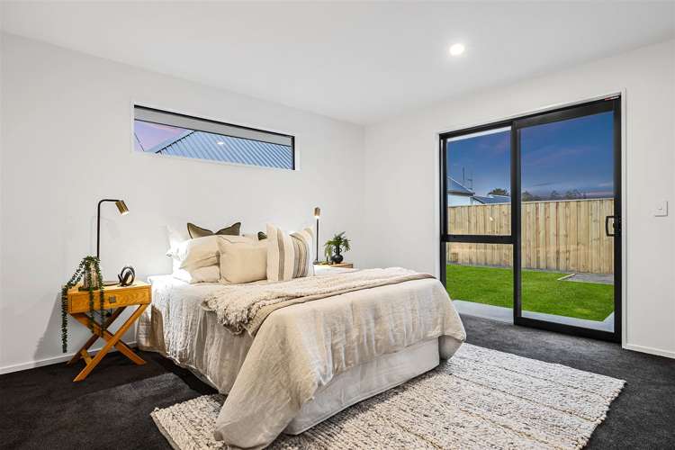 32 Oakmill Drive Casebrook_9