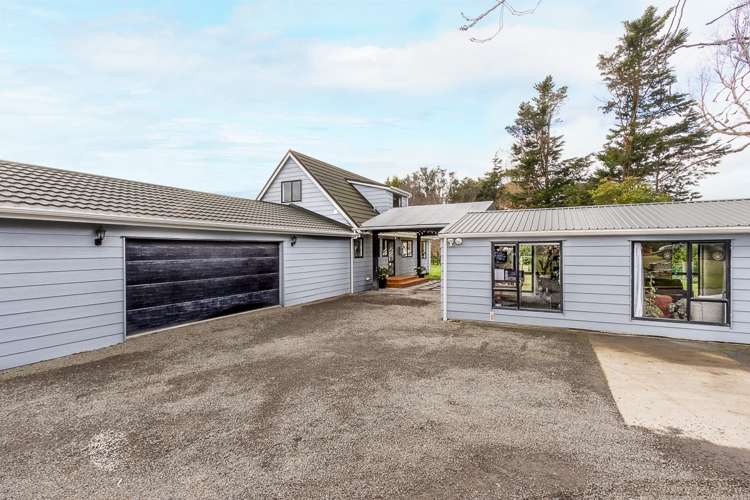 323 Mazengarb Road Paraparaumu_1