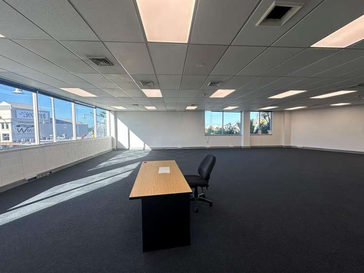 2 Robert Street Ellerslie_6