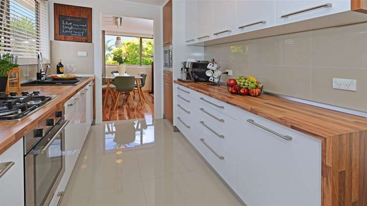 1/56 Woodglen Road Glen Eden_5