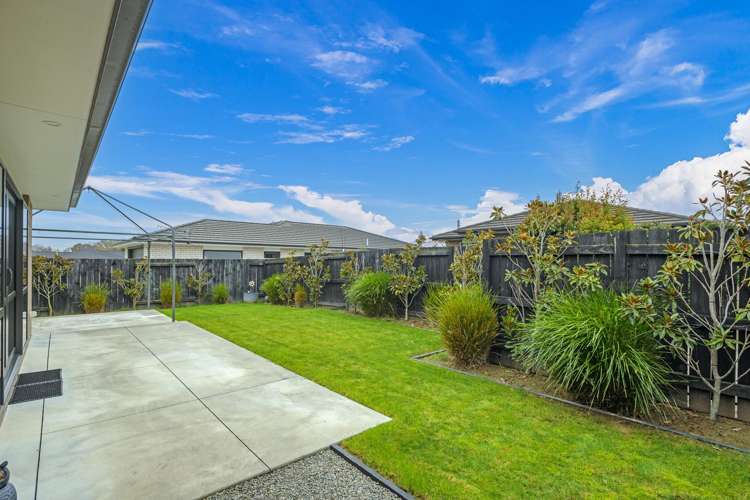 10 Towler Lane Feilding_16