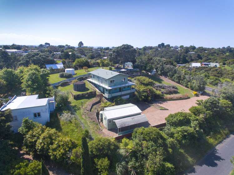 66 Pacific Parade Surfdale_15