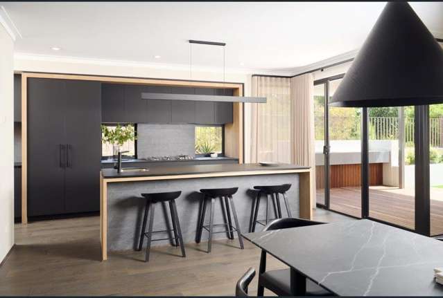 73 Oak Road Poraiti_2