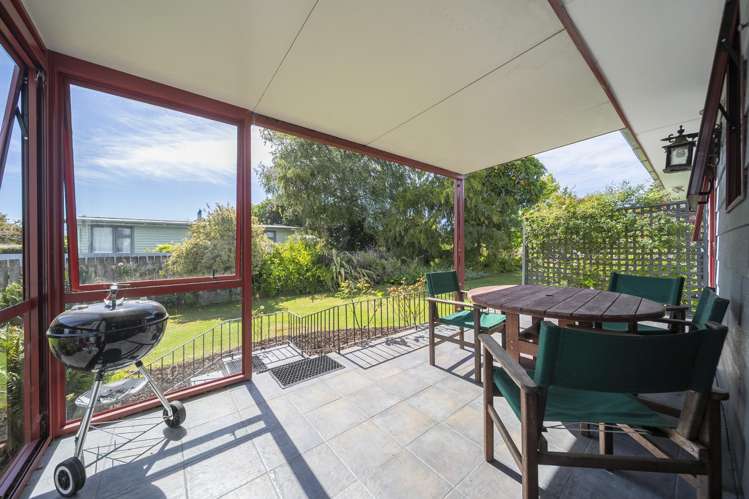 25 Mackinnon Loop Te Anau_2