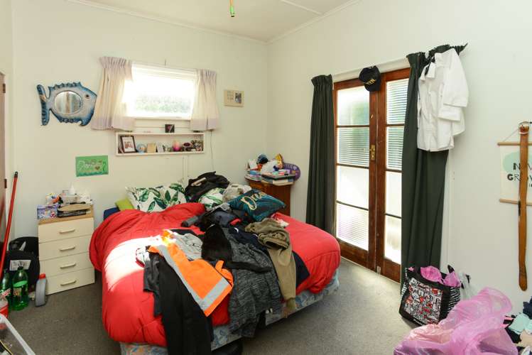 915 Heretaunga Street East Parkvale_12