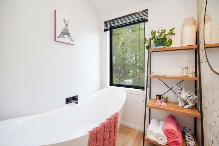 72 Millton Park Road Mill Road_20