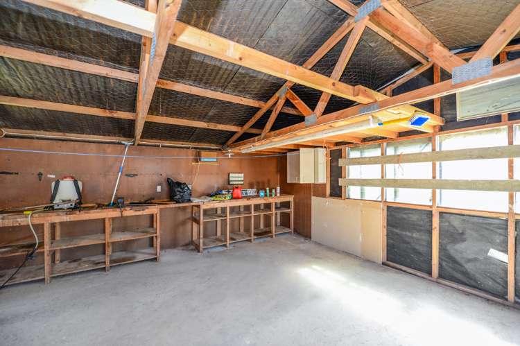 11 Kowhai Avenue Morrinsville_18