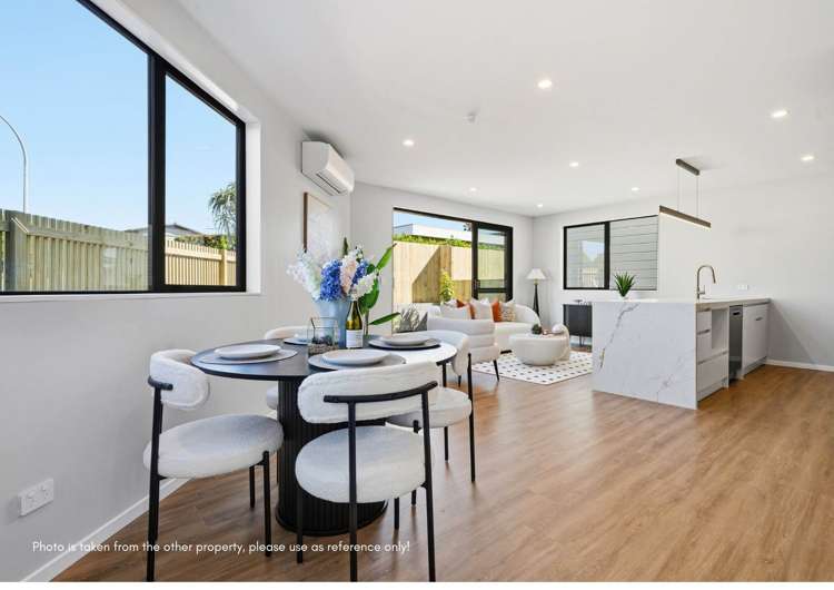 20B Tyrian Close Half Moon Bay_6