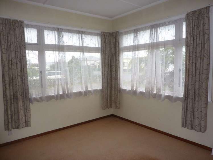 106 Romilly Street Westport_8