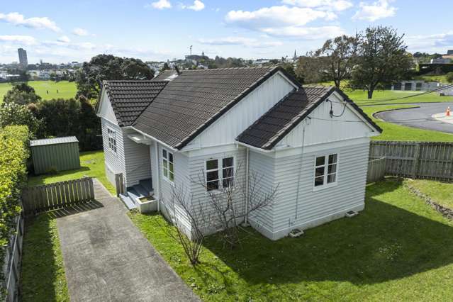 28 Moira Street Ponsonby_4