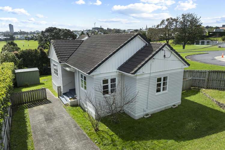28 Moira Street_3