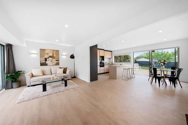 121 Settlement Road Papakura_4