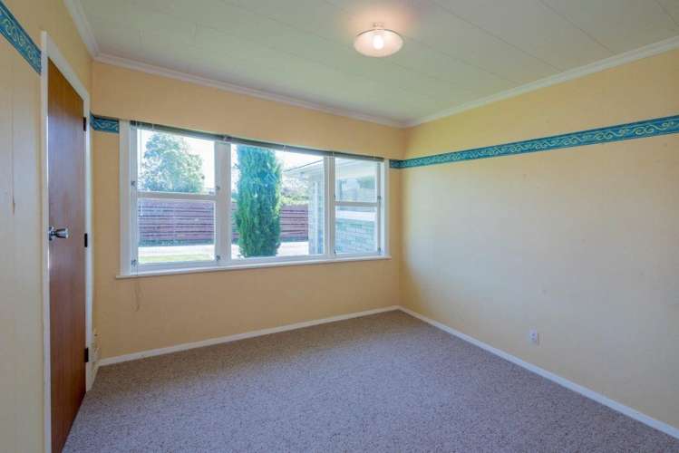 25 Rimu Street Waikanae_6
