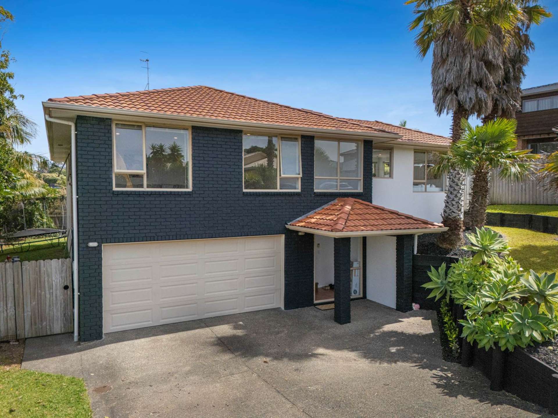 17 Burwood Terrace Gulf Harbour_0