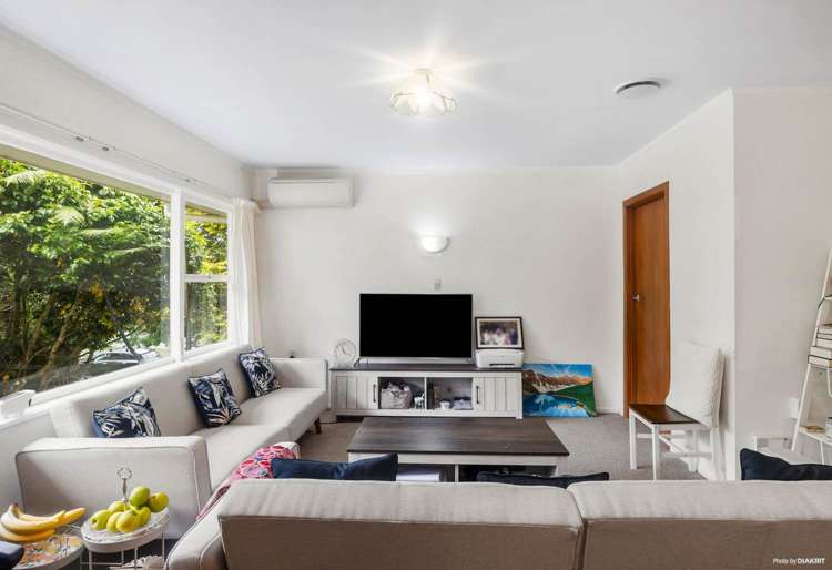 1/103 Owens Road Epsom_8