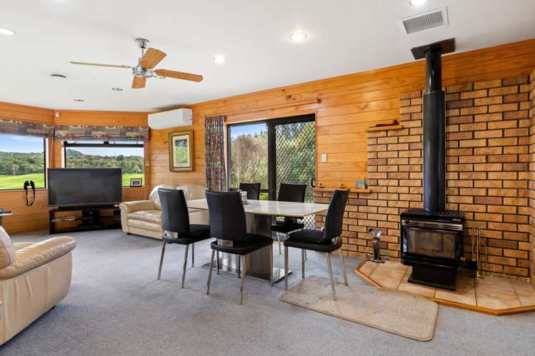 316 Bluff Road Pokeno_14
