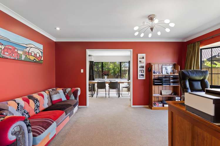 15 Crannich Place Wattle Downs_13