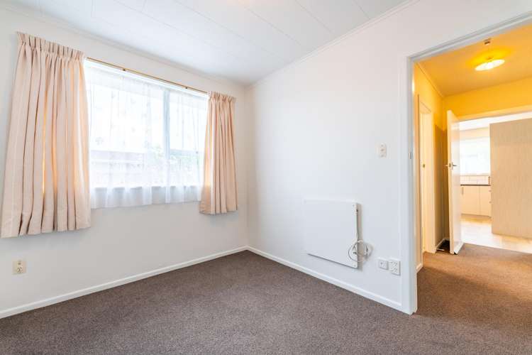 4a Roxburgh Street Timaru_14