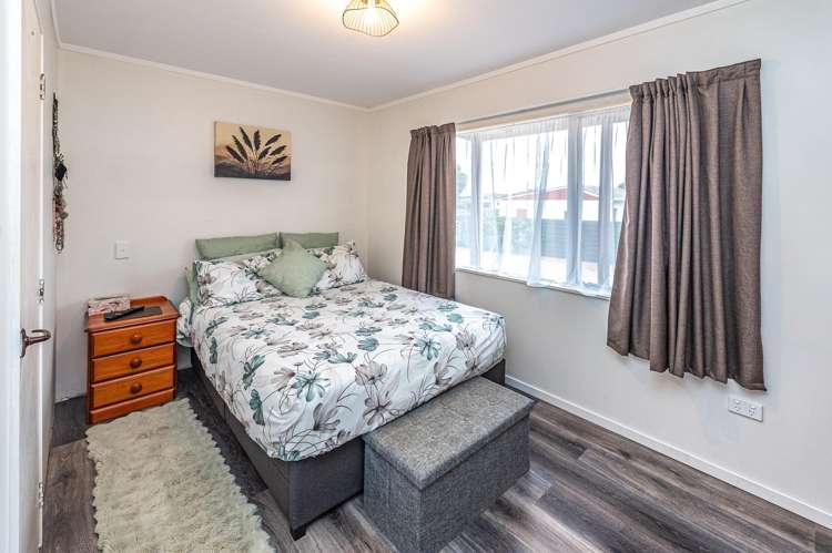 51 Hussey Street Waverley_6