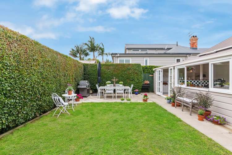 1/26 Patuone Avenue Devonport_1