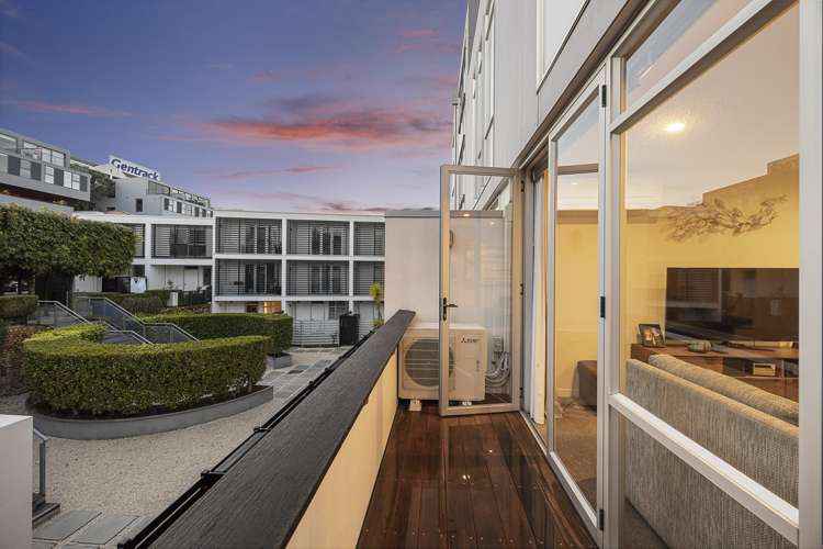 8 Telpher Street Auckland Central_9