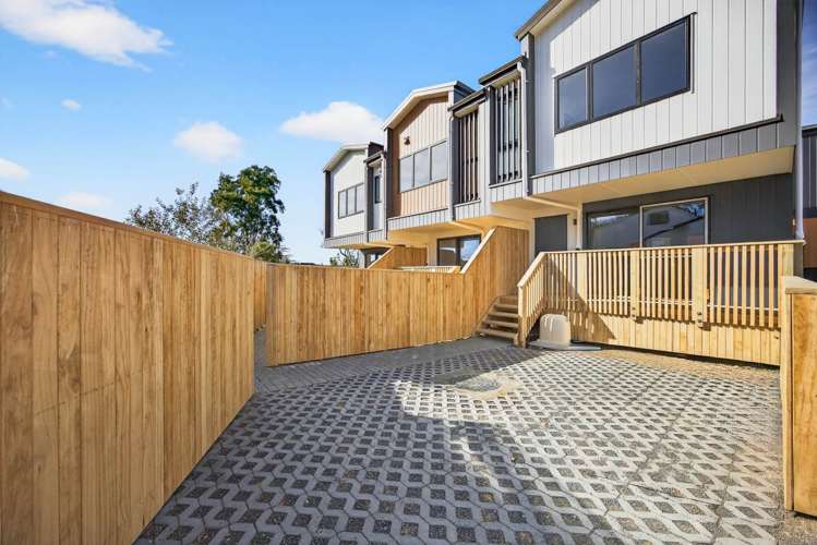 1/40 Jillian Drive Ranui_10