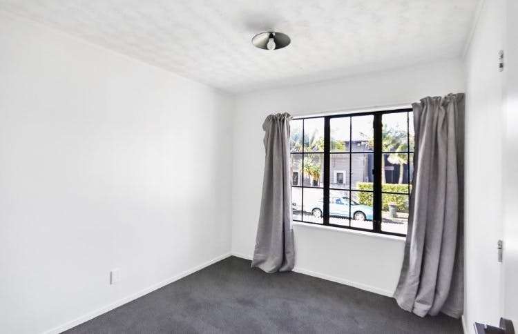 16a Regina Street Westmere_6