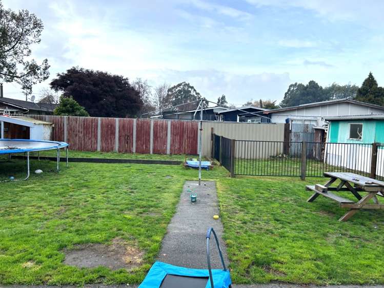 13 East Street Greytown_8