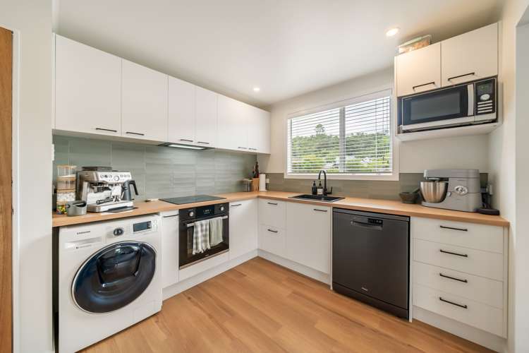 1/47 Gemstone Drive Birchville_6