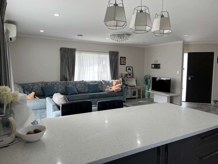 57 Wellfield Drive Papakura_5