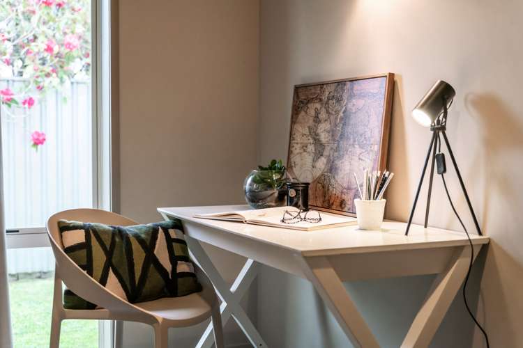 55 Williams Street Cambridge_14