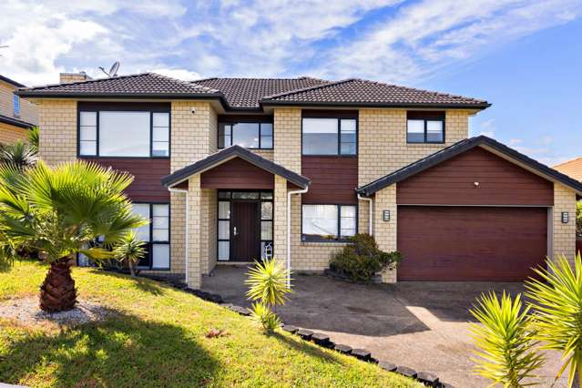 3 Tekapo Rise Fairview Heights_1