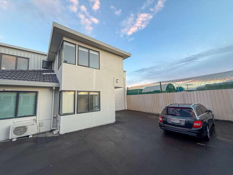 Unit 4, 126 Newton Street Mount Maunganui_4