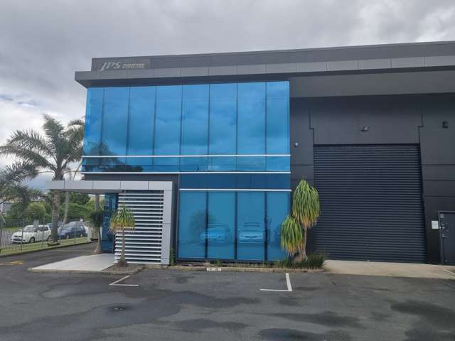 A/9 Vega Place Rosedale_1