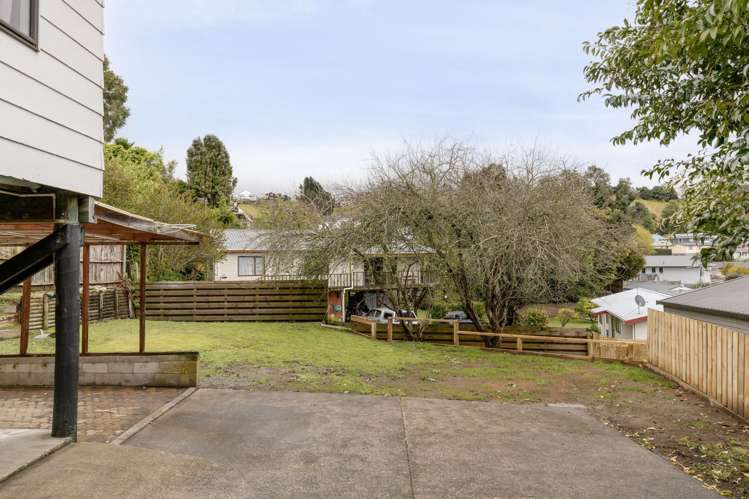 115A Waitaha Road Welcome Bay_13