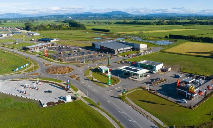 31 Derbridge Street Ravenswood_6