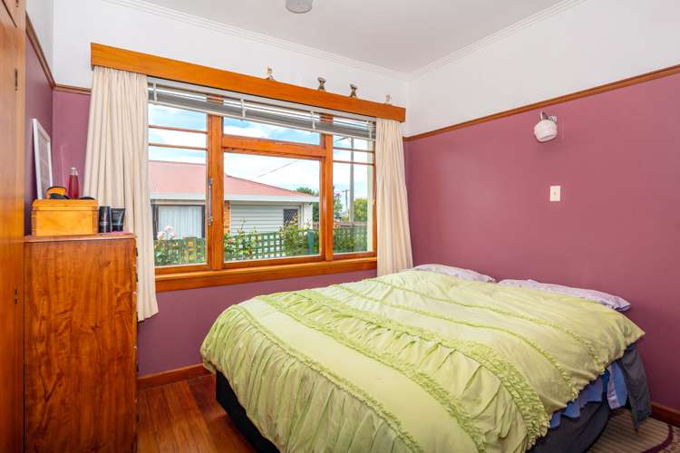 15 Andrew Street Marchwiel_13