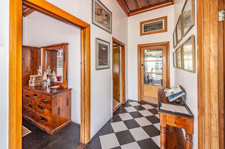 7 Barrack Street Whanganui Centre_12