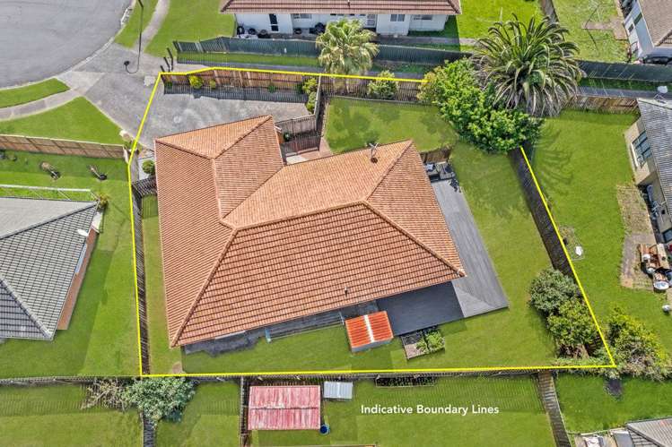 21 Glen Osborne Terrace Flat Bush_22