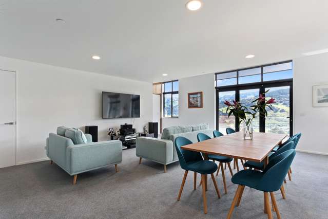 9 Manuka Terrace Duvauchelle_3