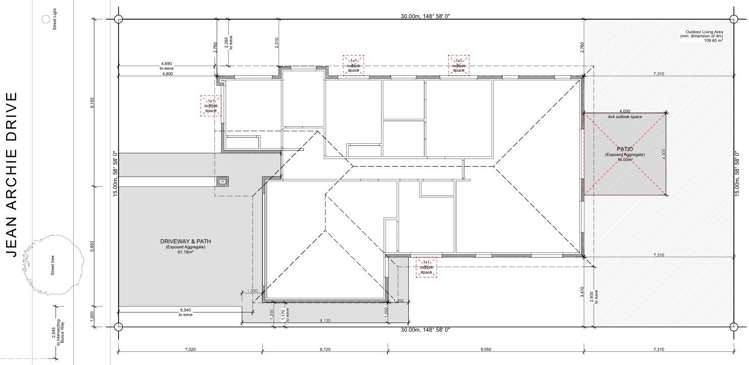 Lot 566 Arbor Green, Faringdon Rolleston_13