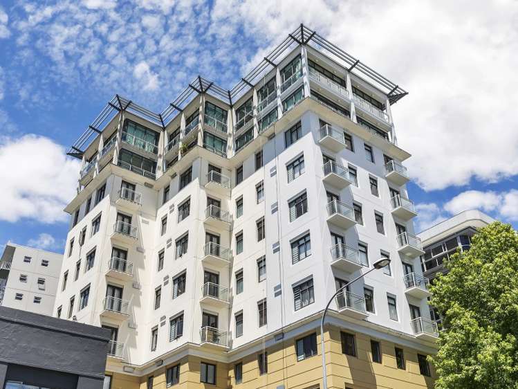 7d/92 Nelson Street Auckland Central_16