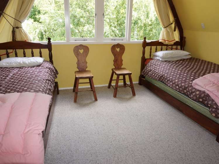 3a Torquay Terrace Hanmer Springs_14